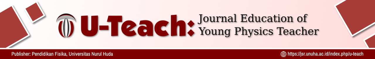 u-teach