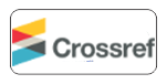 Crossef