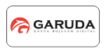 Garuda