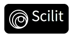 Scilit